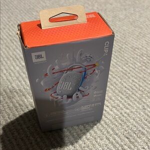 JBL Gray Cell Phones & Accessories
